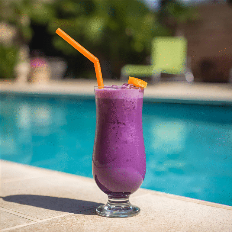 Untitled design (10)