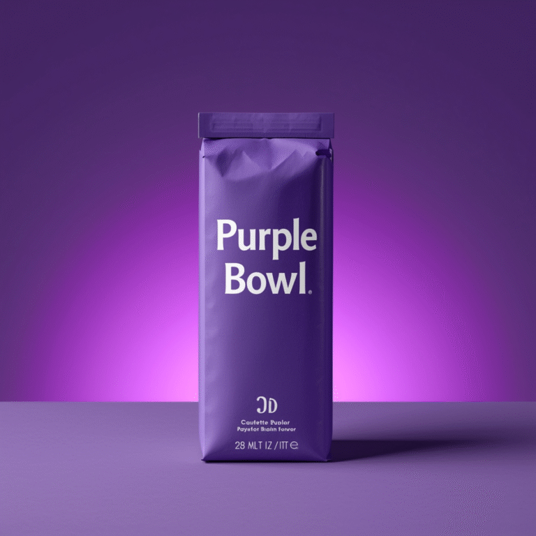 Untitled design (19)